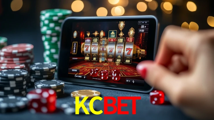 Statistics KCBET