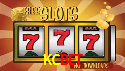 A Emoção da Loteria na KCBET: Uma Chance de Mudança de Vida