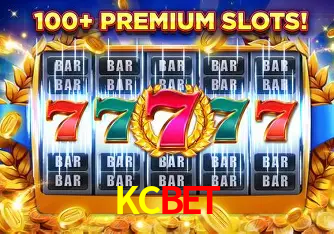 A Revolução dos Aplicativos de Jogos no KCBET