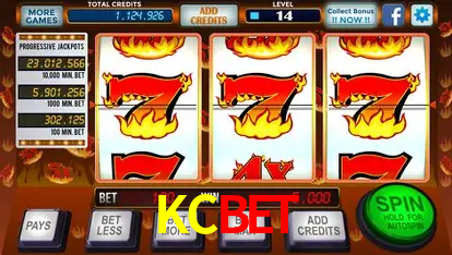 Descubra a Essência do KCBET: Nossa História e Compromissos