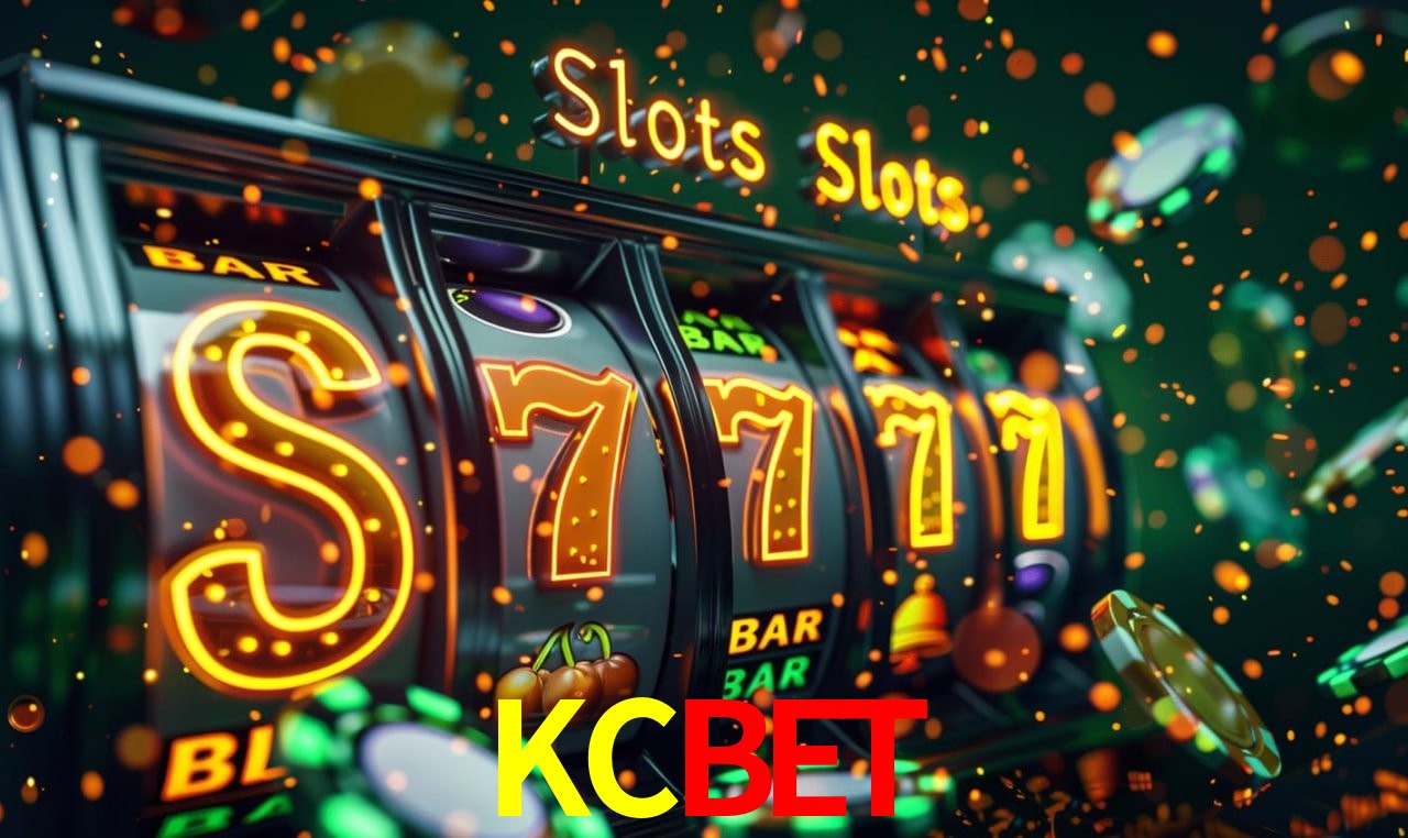 Estatísticas KCBET