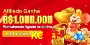 Promoções KCBET