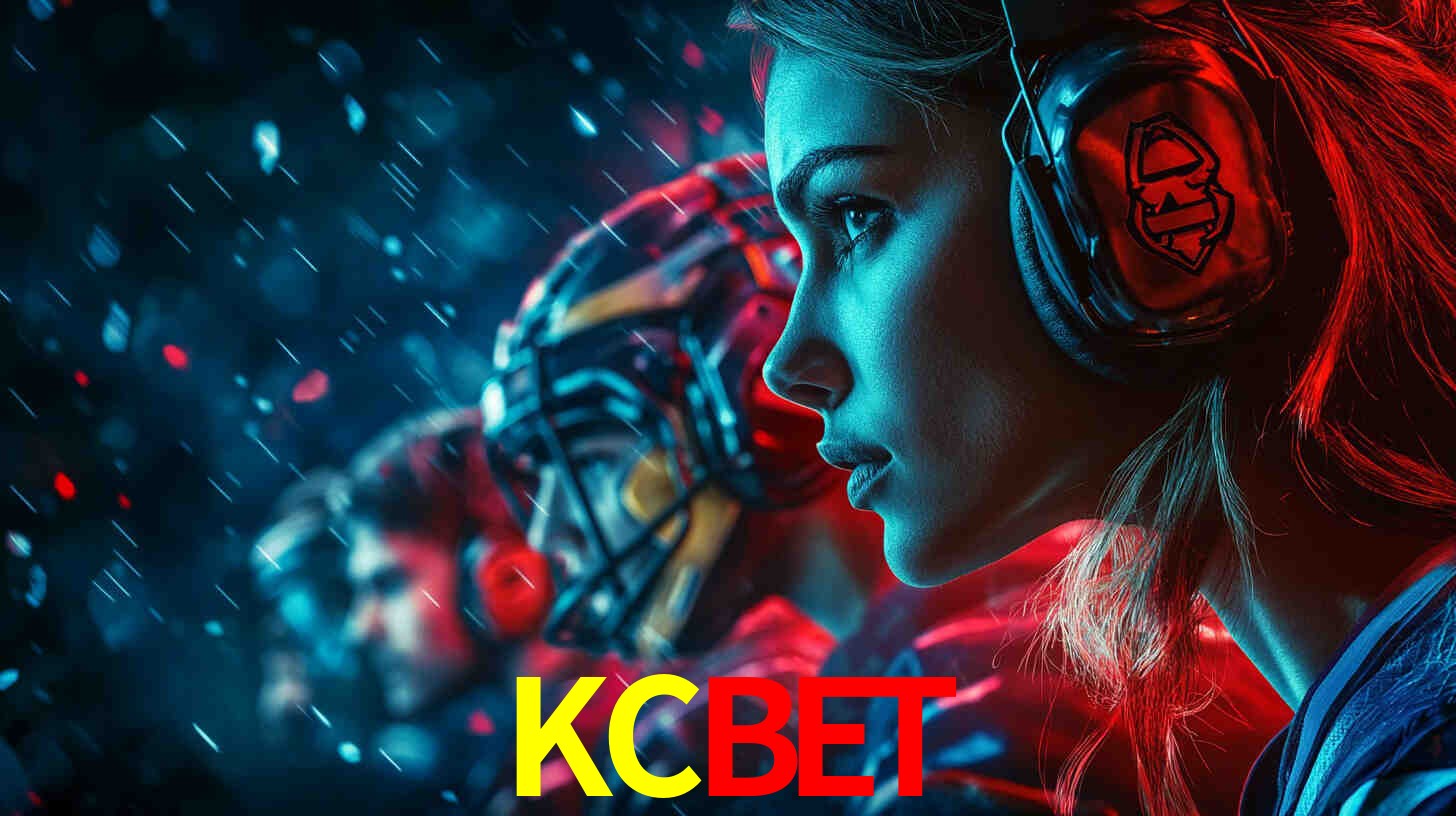 Esportes Disponíveis no KCBET