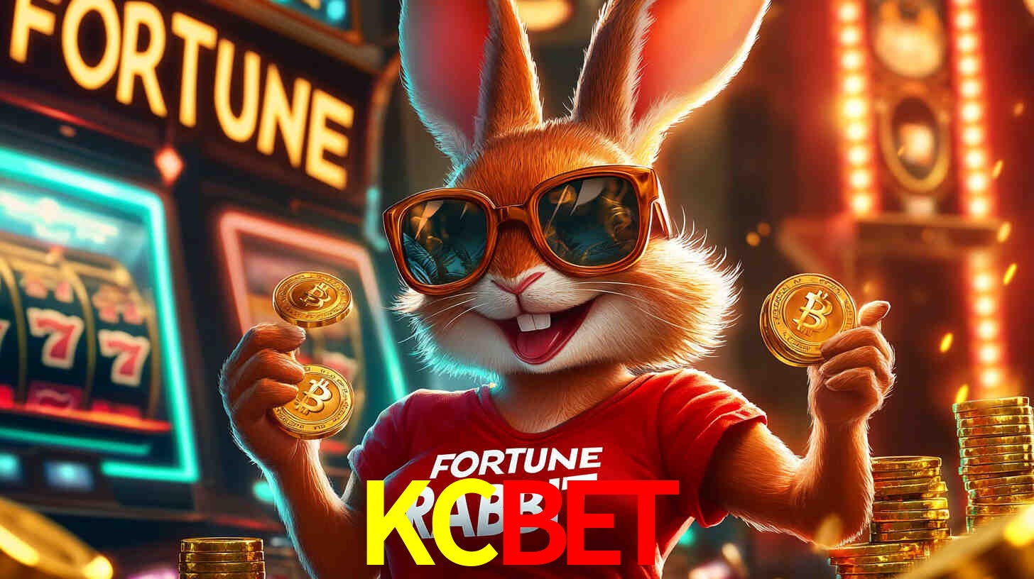 Dicas para Jogar Fortune Tiger no KCBET