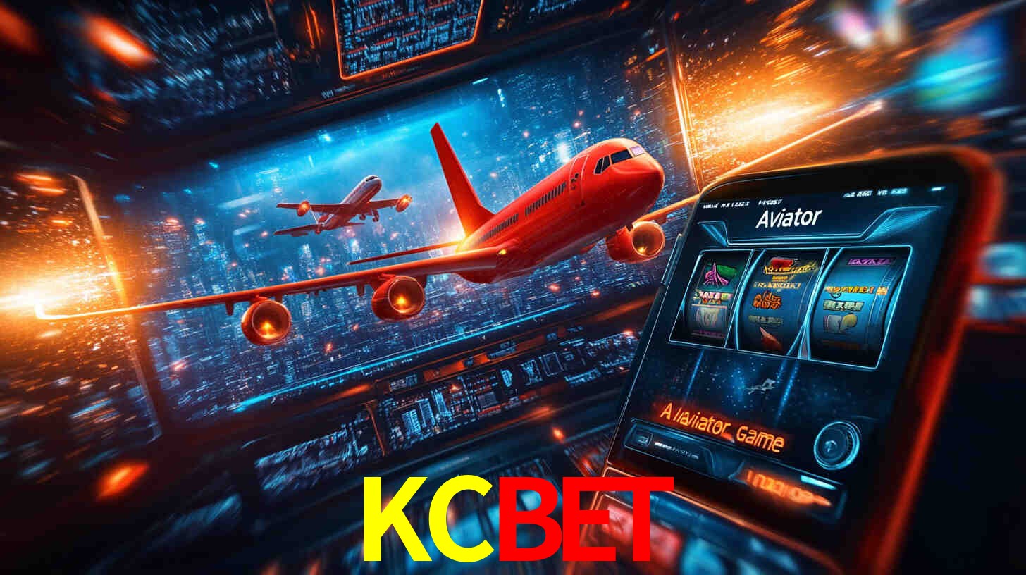 Dicas para Jogar Aviator no KCBET