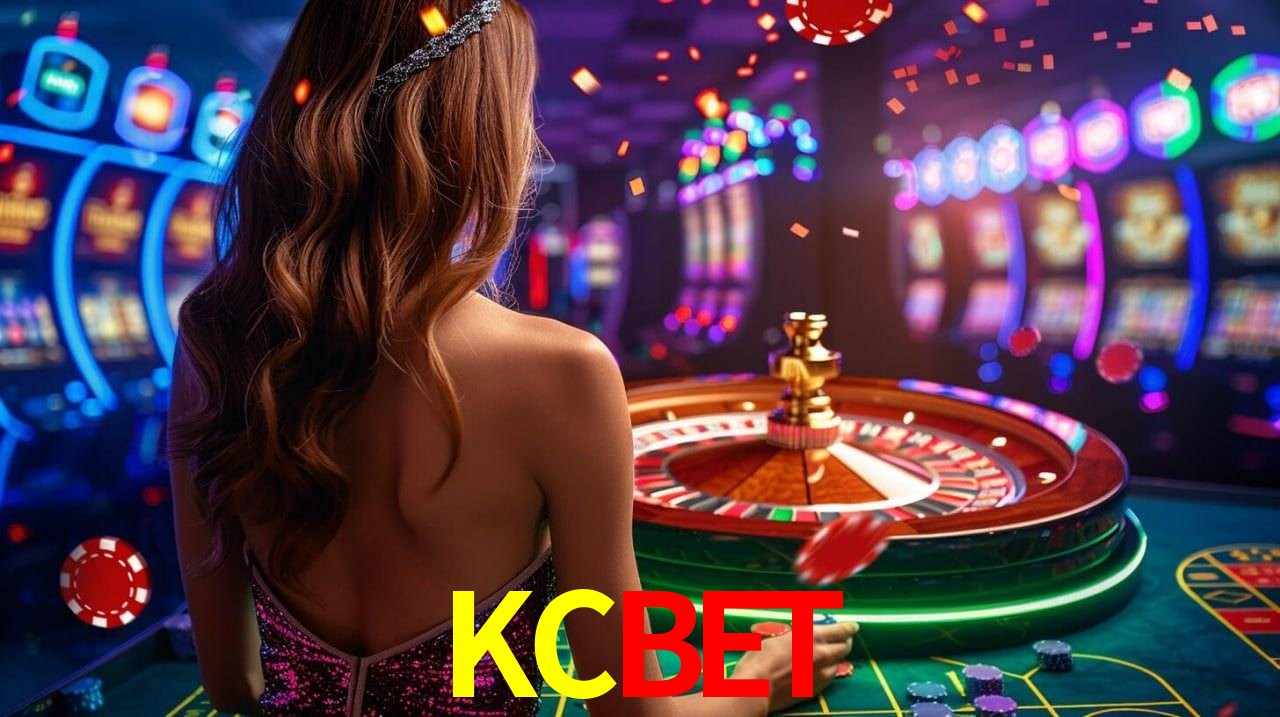 KCBET,KCBET.COM