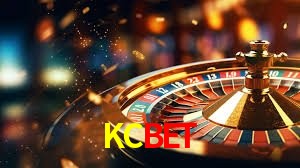 KCBET vip