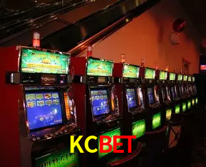 KCBET,KCBET.COM