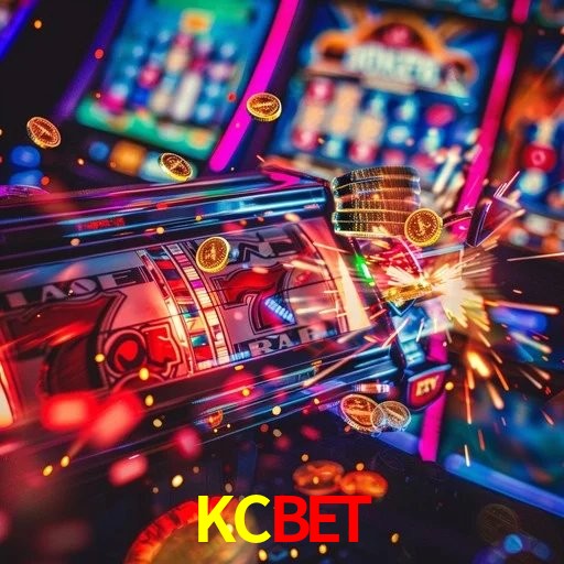 Jogo Aviator KCBET