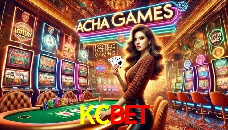 Secure Login KCBET