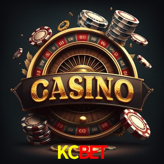 KCBET vip