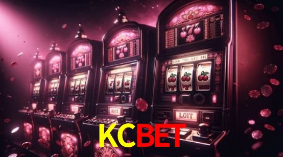 Torneios KCBET