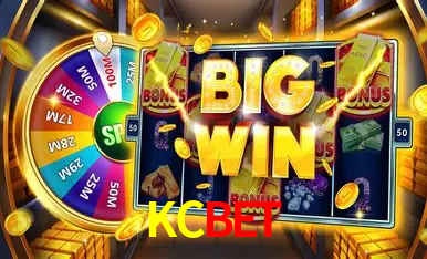 Inovações de Jogos na KCBET: O Futuro das Experiências Interativas
