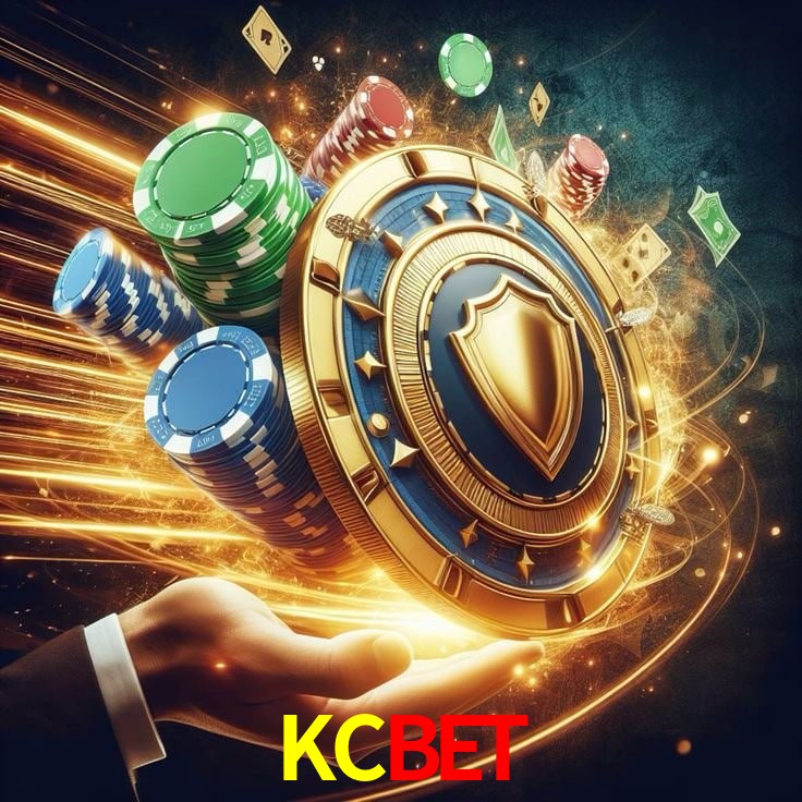 Ofertas Imperdíveis na KCBET: Promoções e Bônus Que Valem a Pena
