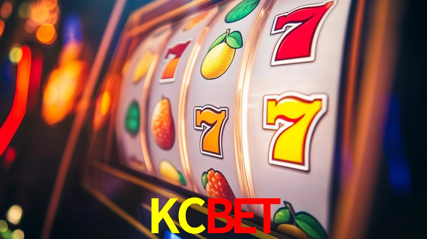 Basketball Betting KCBET
