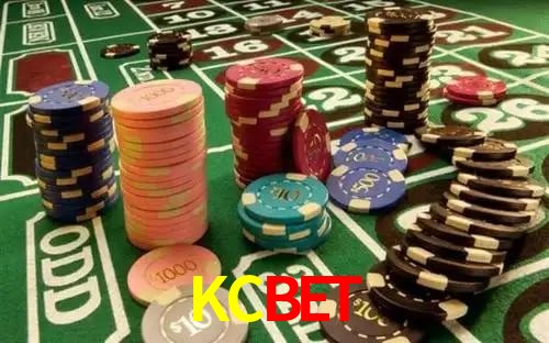 KCBET,KCBET.COM
