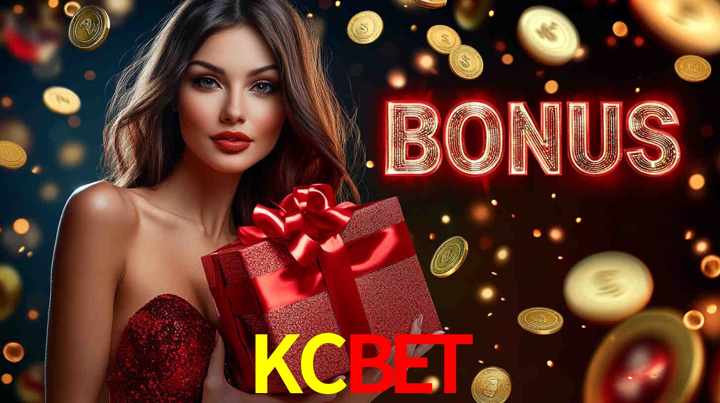 Descubra o Programa VIP da KCBET: Vantagens Exclusivas para Jogadores