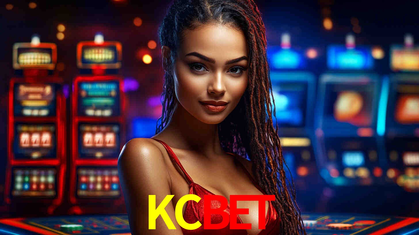 KCBET.COM