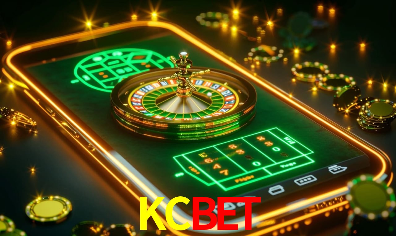 KCBET.COM