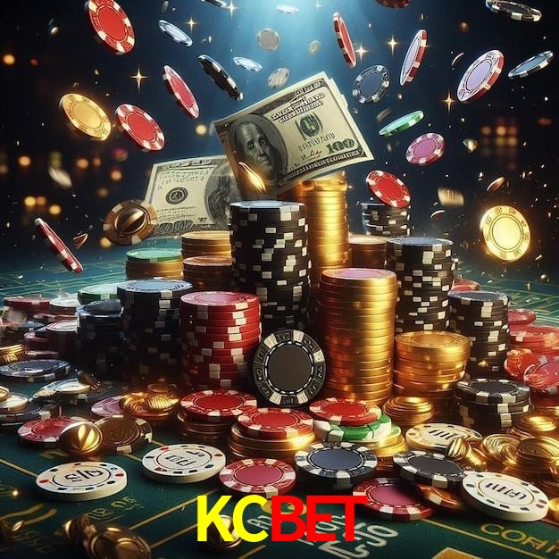 Jogos Exclusivos KCBET
