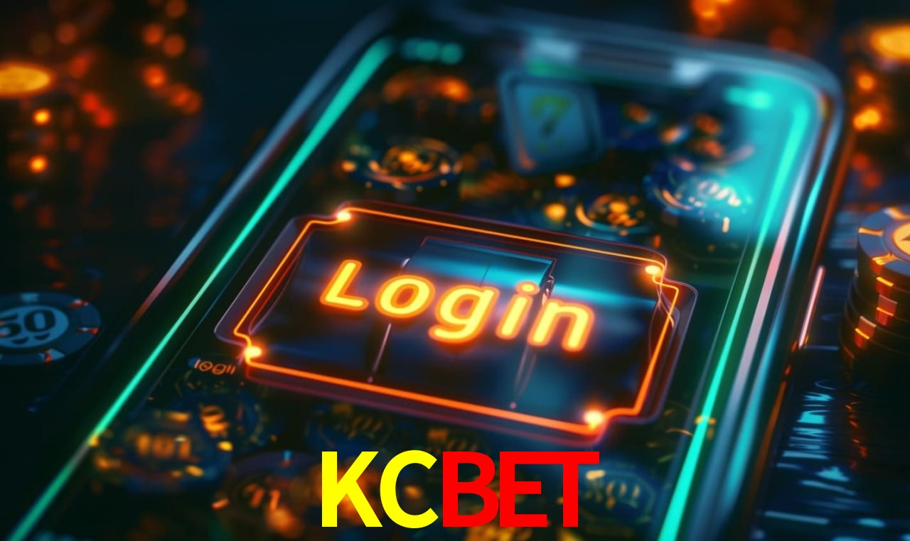 Quick Registration KCBET