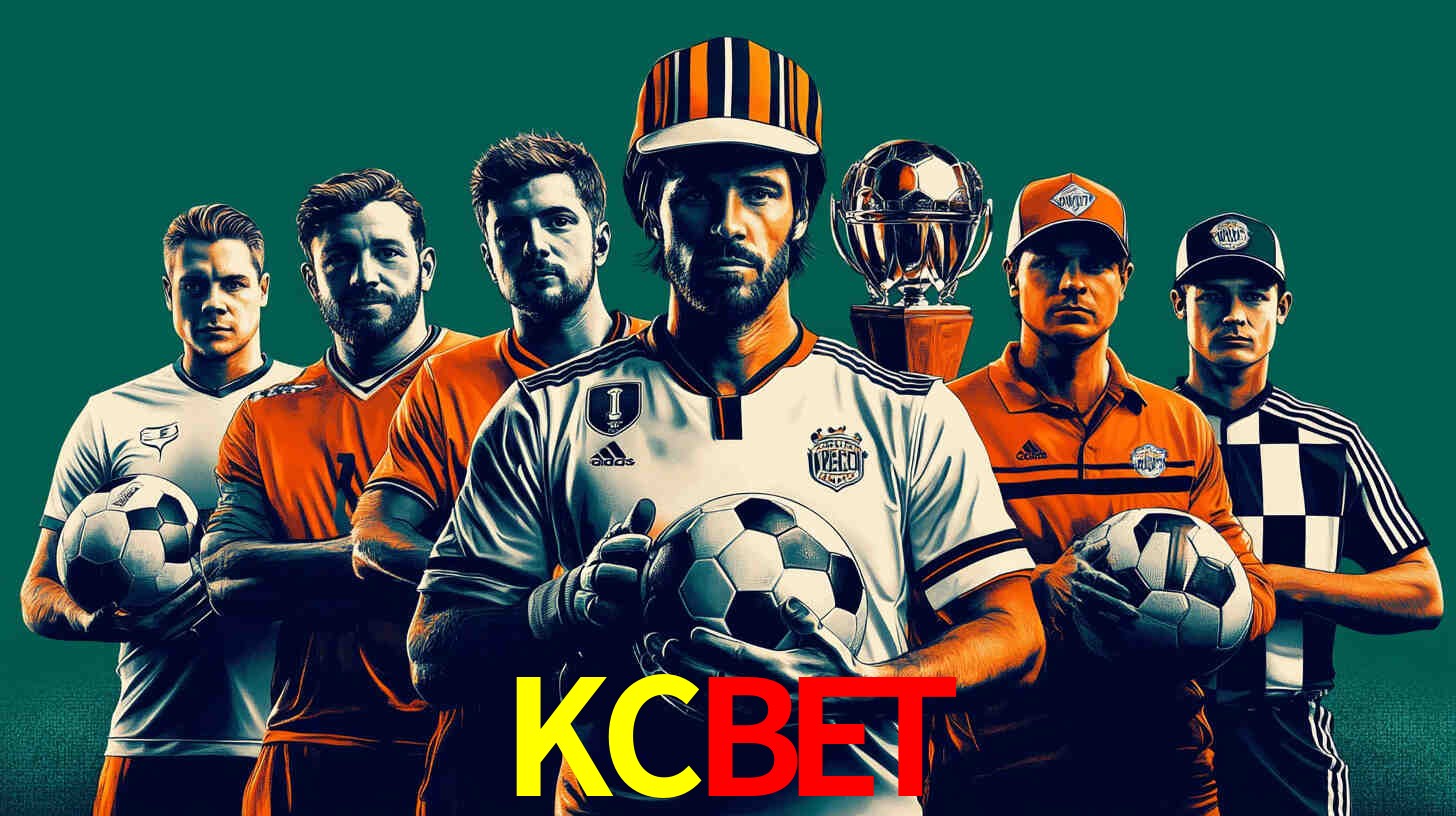 A Experiência Imersiva dos Cassinos Ao Vivo no KCBET