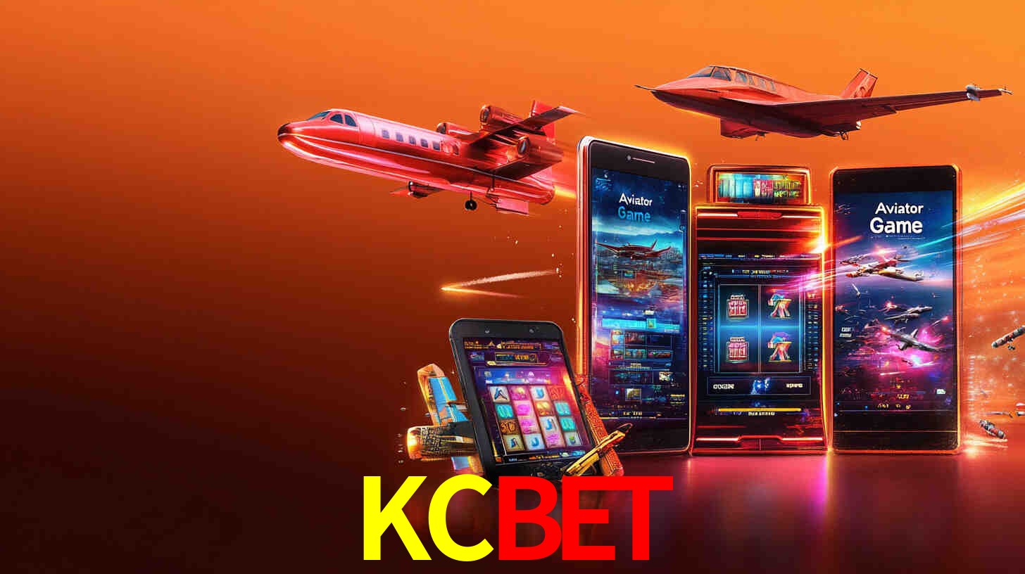 Descubra a Essência do KCBET: Nossa História e Compromissos