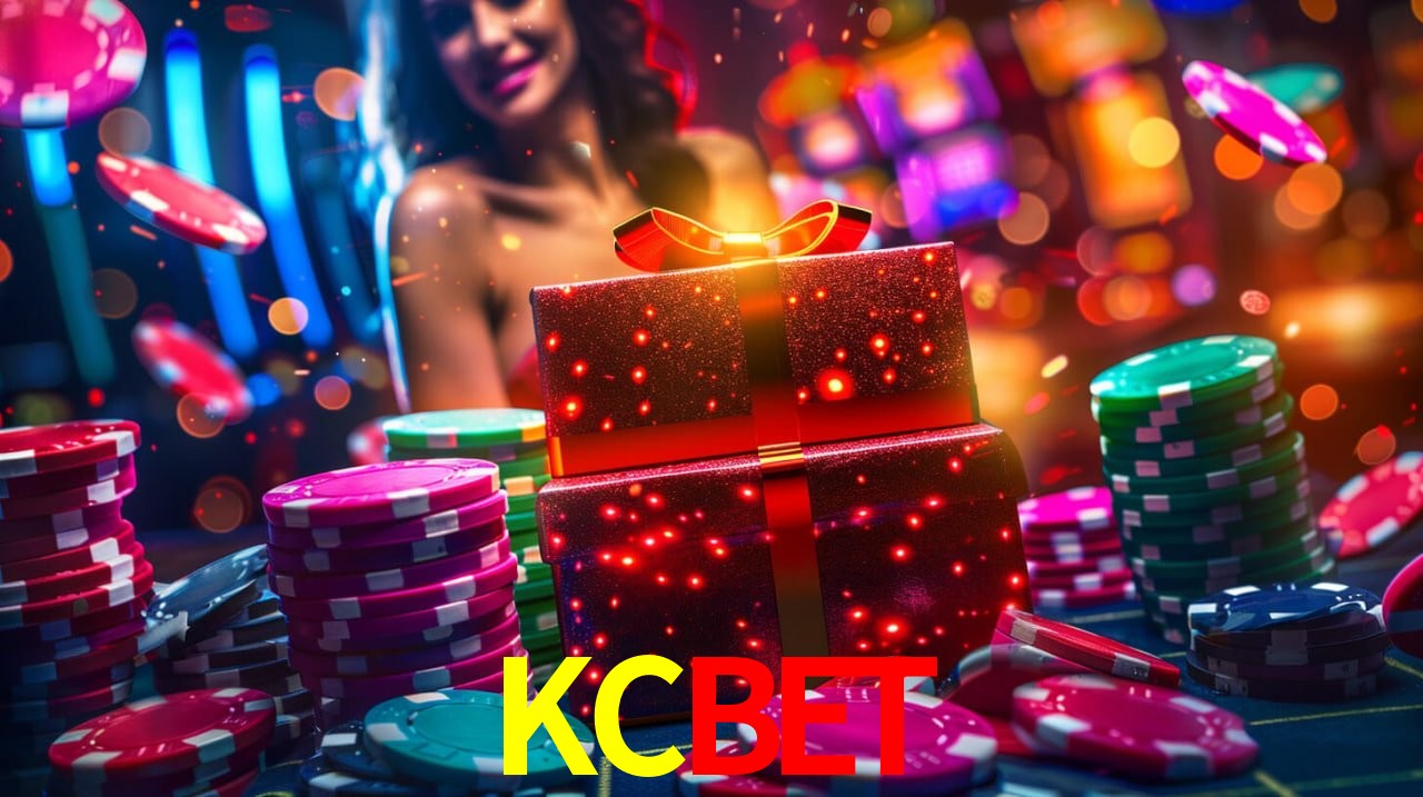 KCBET: Seu Especialista em Apostas Esportivas Brasileiras