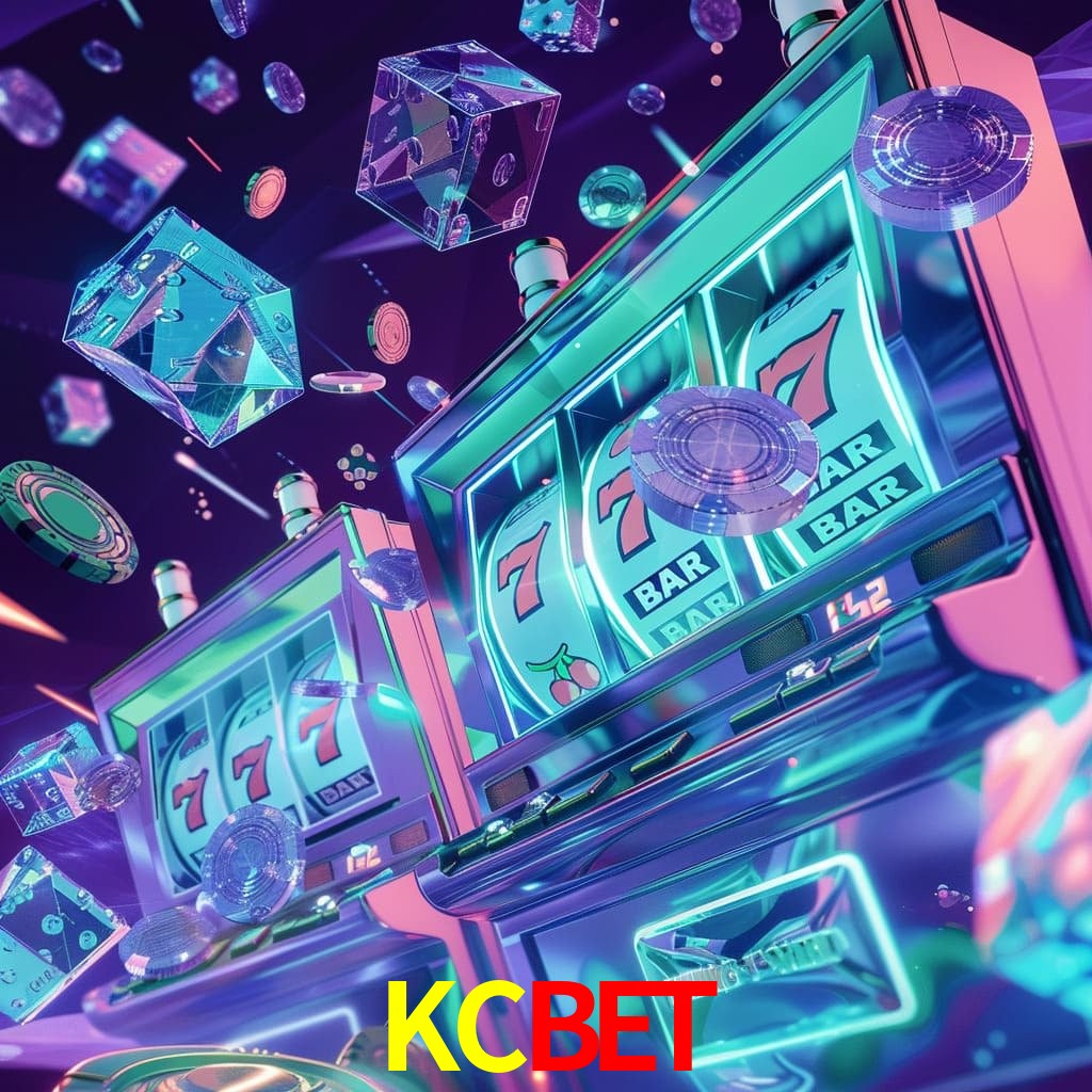 Interface Premium KCBET