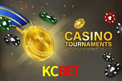 KCBET.COM