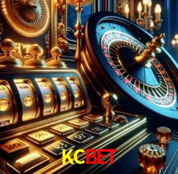 Estatísticas Esportivas KCBET