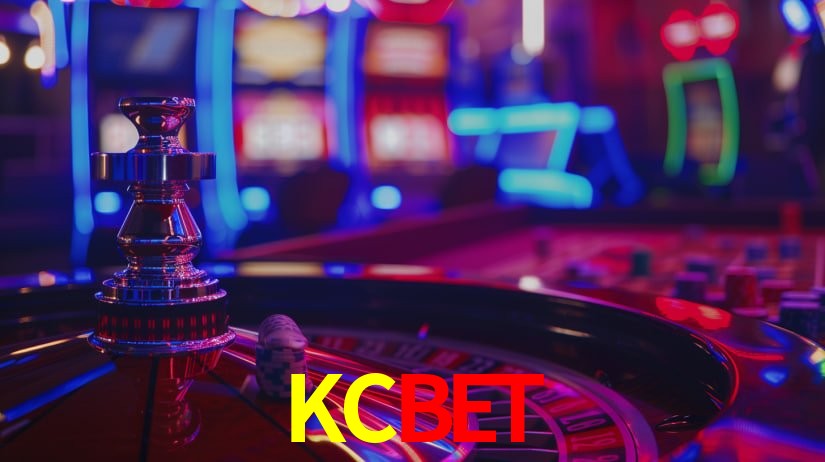 Spaceman Game KCBET