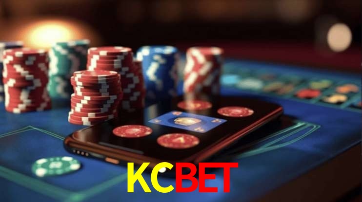 Sistemas de Segurança KCBET