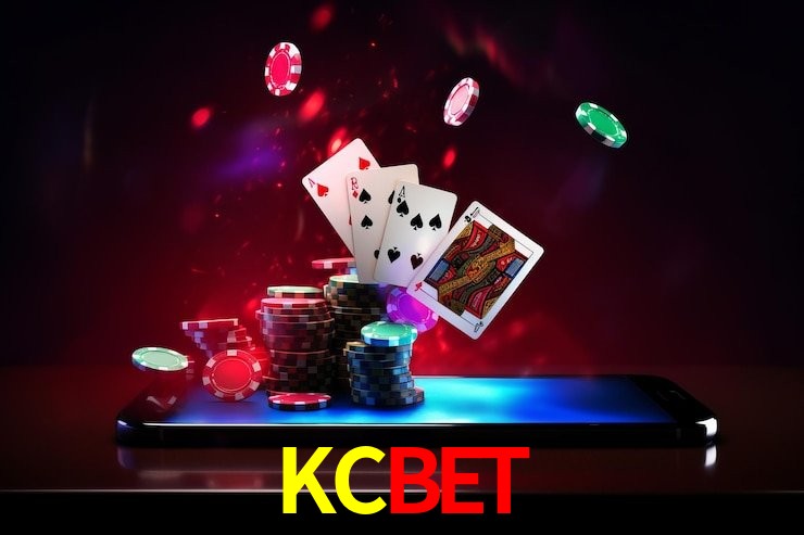 Seasonal Promotions KCBET