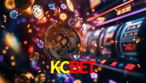 PIX Instantâneo KCBET