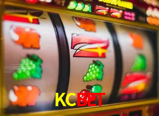 Apostas Esportivas na KCBET: Um Guia Completo