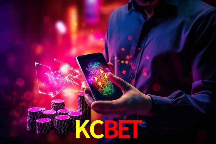Estatísticas Crash Games KCBET