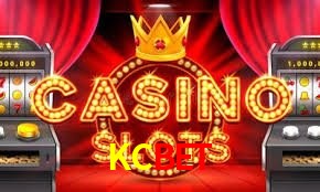Exclusive Offers KCBET