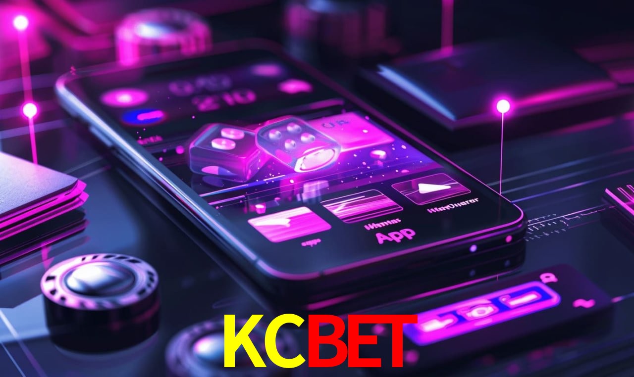 Account Benefits KCBET