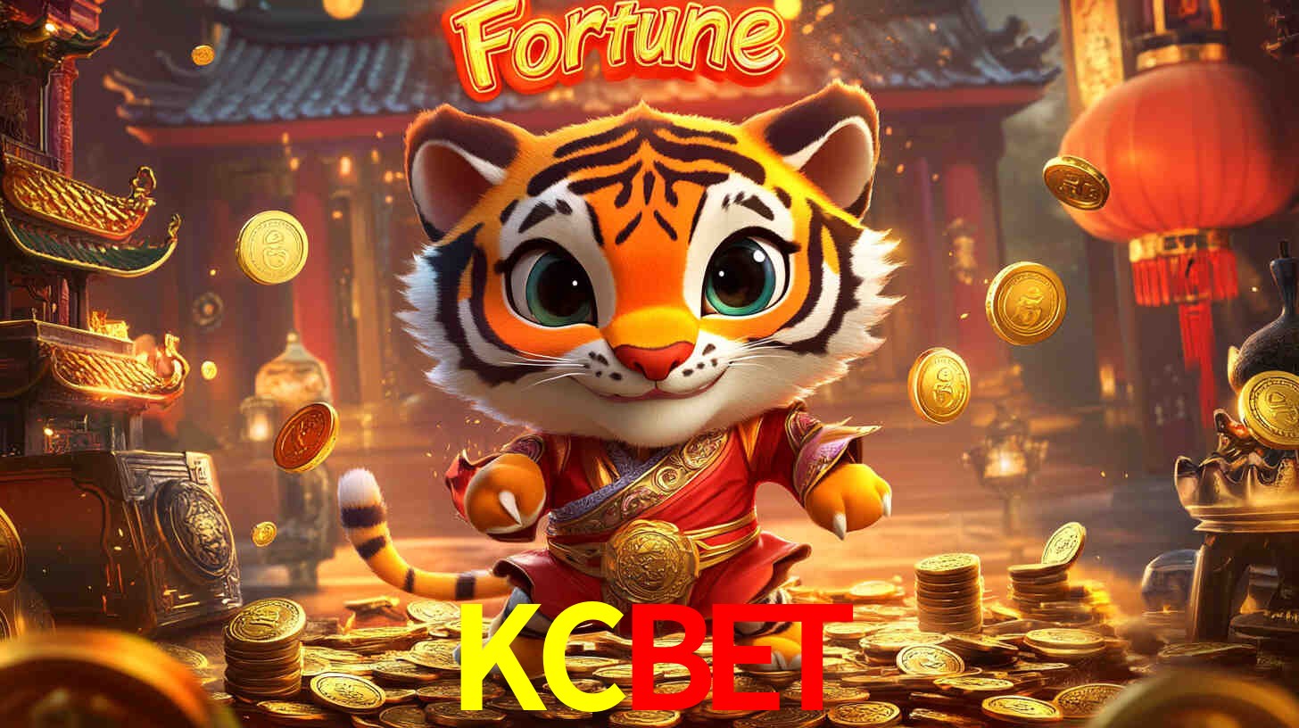 Explorando a Categoria de Eventos em Apostas na KCBET