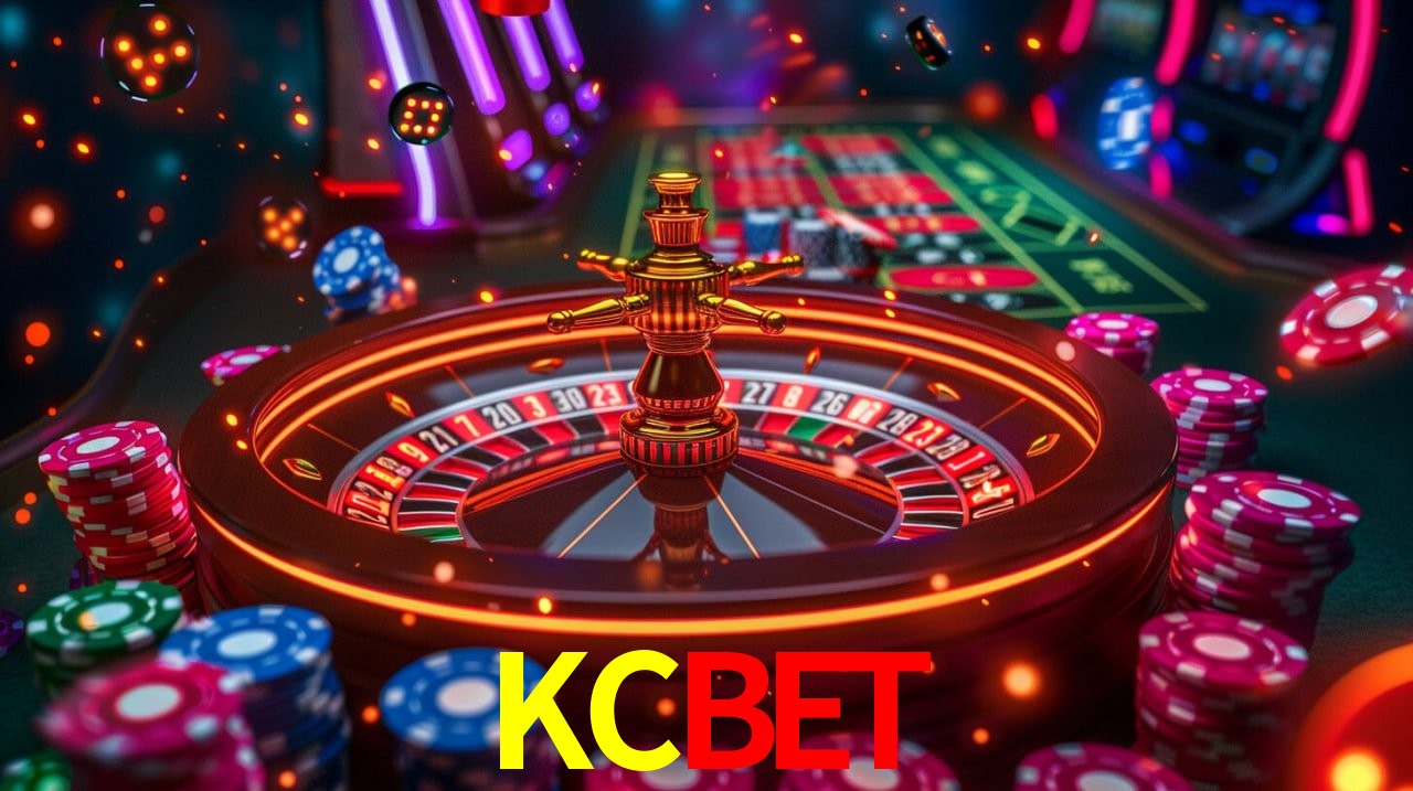 Bônus Diários KCBET