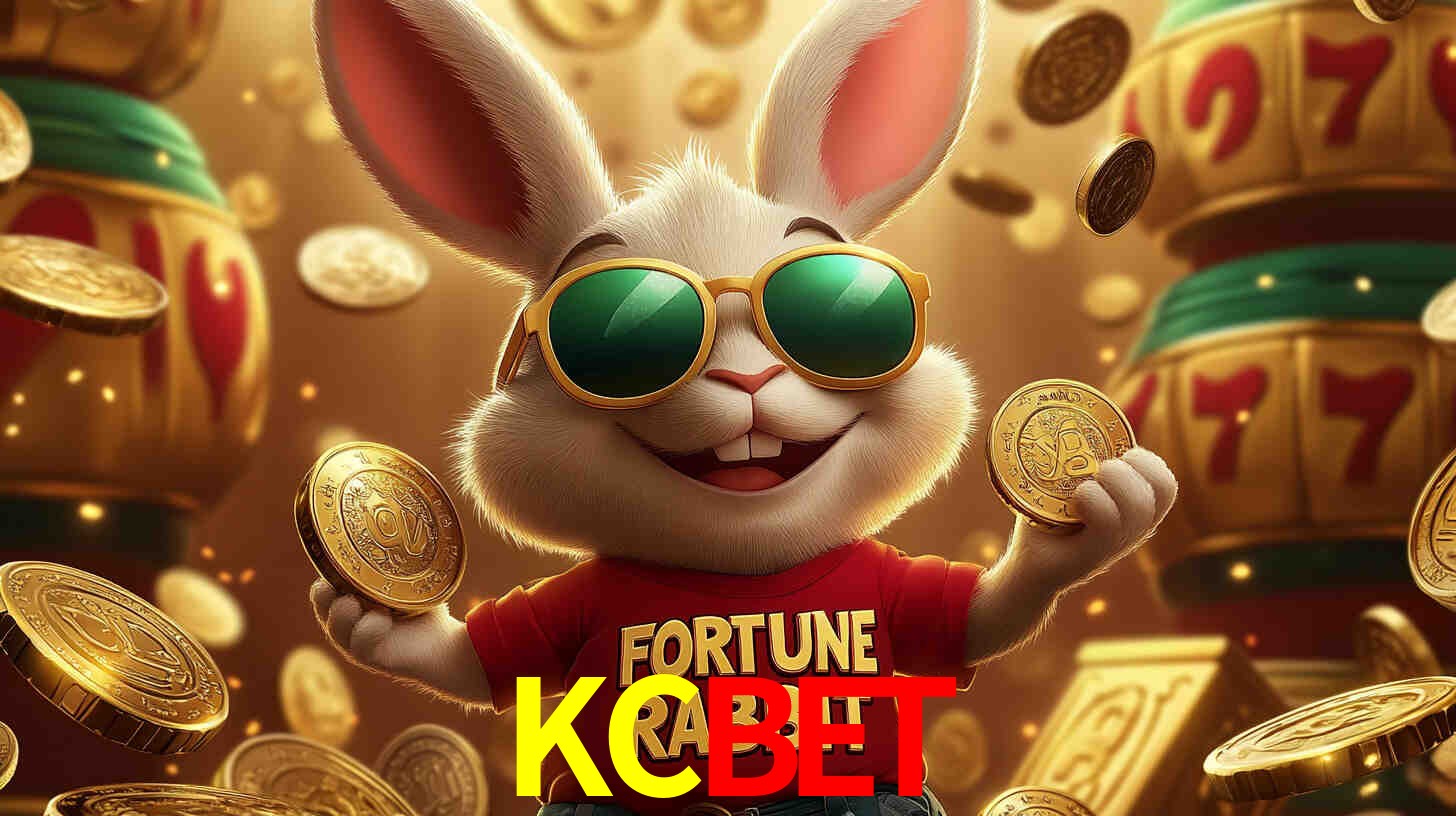 Daily Bonuses KCBET