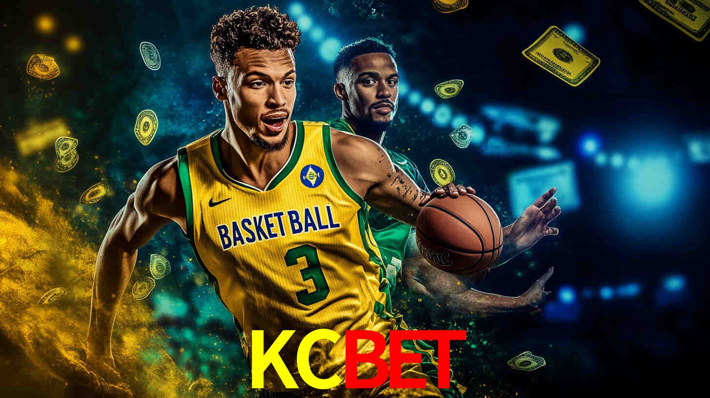 Explorando a Categoria de Eventos em Apostas na KCBET