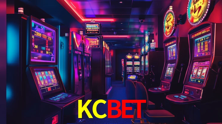 Football Betting KCBET