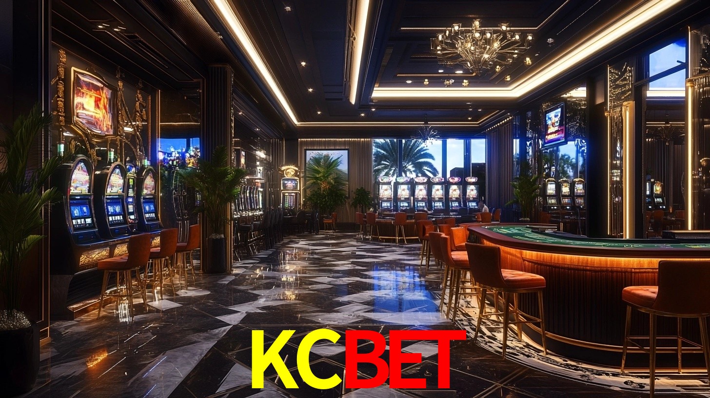 Sports Statistics KCBET