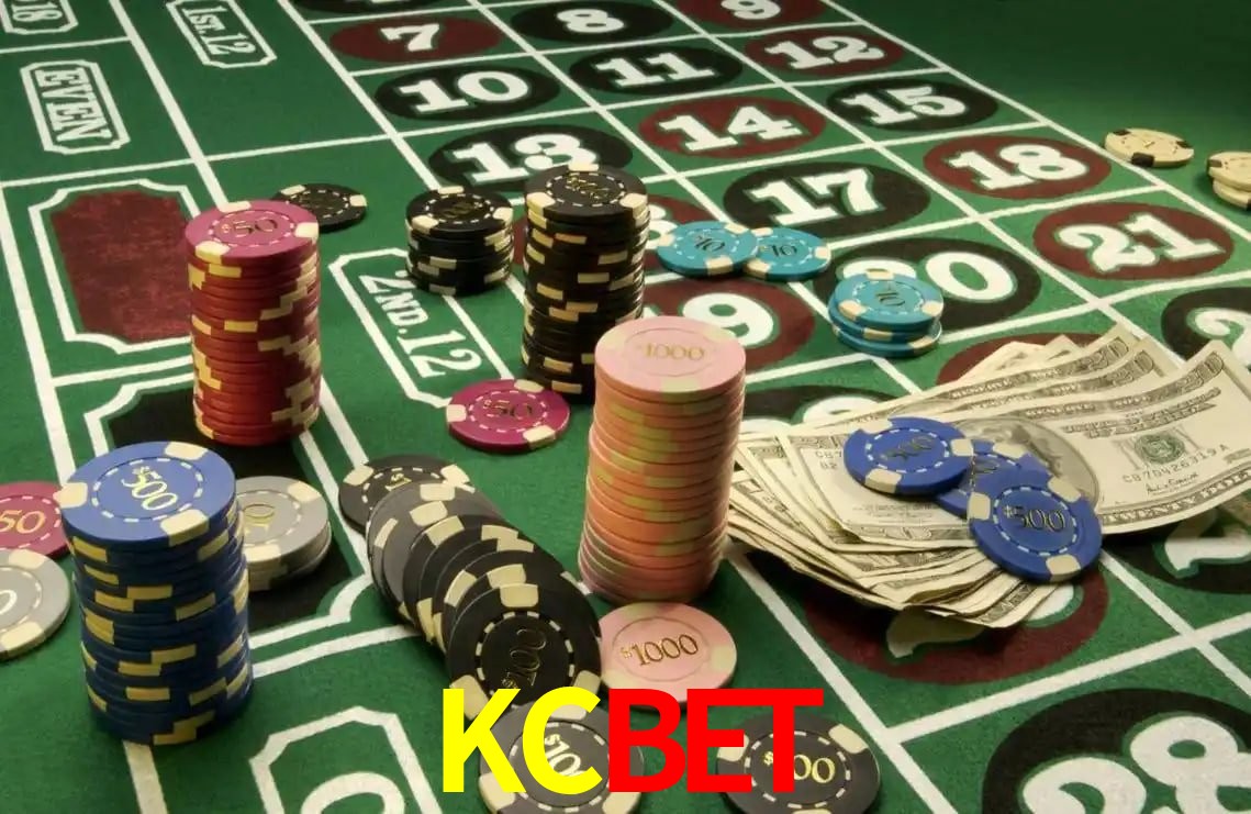 Crash Games Strategies KCBET