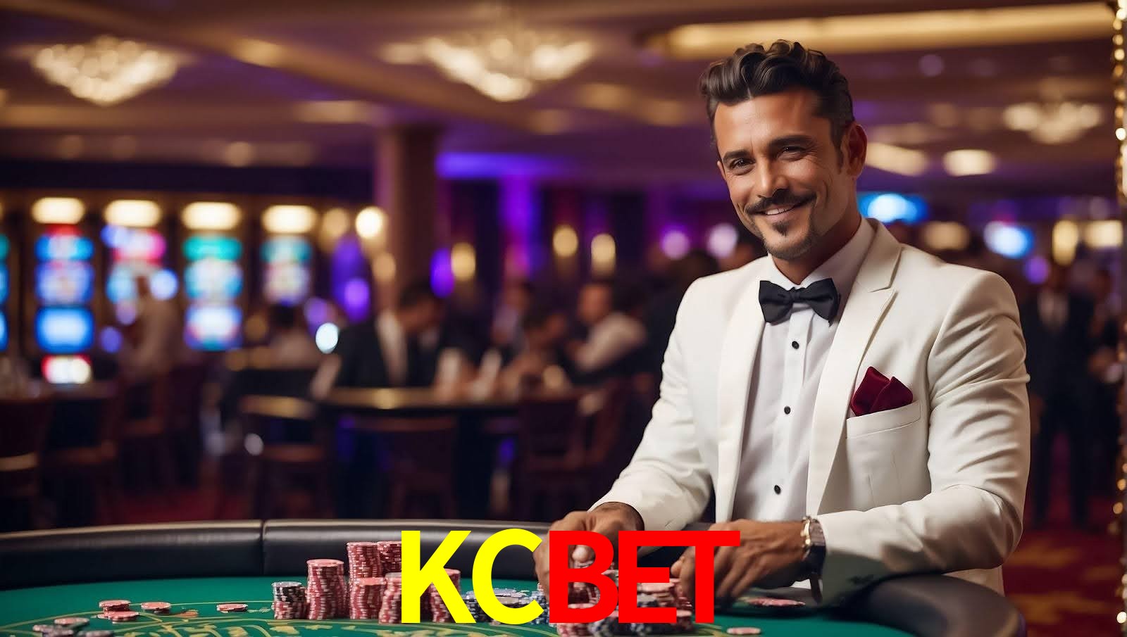  KCBET.COM