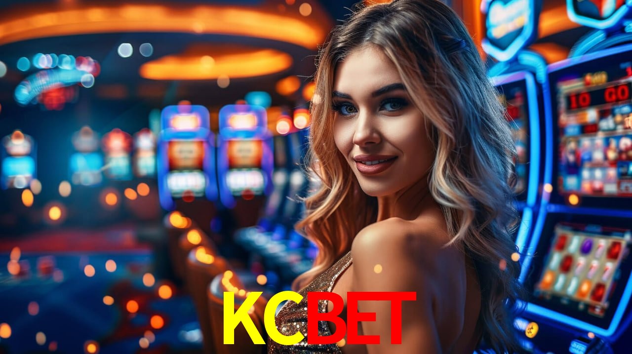 Flash Promotion KCBET
