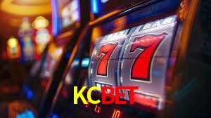 Especiais de Fim de Semana KCBET
