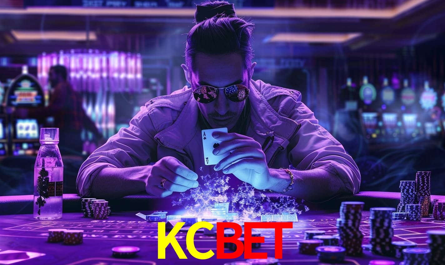 Games Directory KCBET